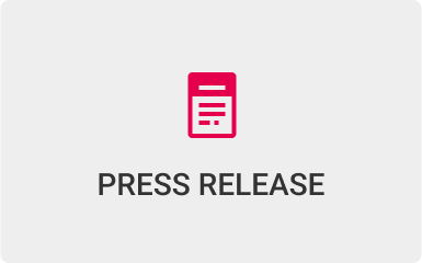 Enertis Applus+ Delivers Independent Engineering Expertise  to Texas BESS Projects for Excelsior Energy Capital